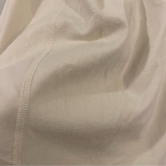 Carhartt Force Men's Cream Pocket T-Shirt men’s large - Picture 5 of 9